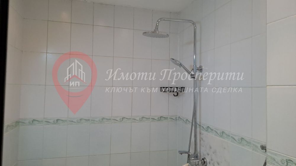 2-стаен в София-Банкя площ 88 цена 179000