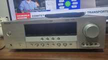 Amplificator yamaha rx v 361