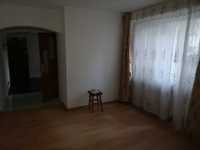 Apartament 2 camere parcul tineretului