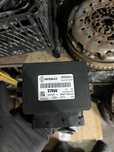 Modul frana calculator renault scenic 3 285fF28650R