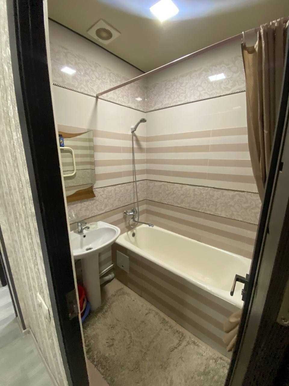 Ц-15 Жангохда Tashkent City якин кунлик посуточно люкс квартира халол