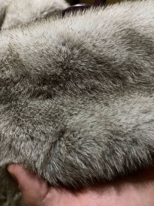 Kurtka juda issiq ichi xalafayder yengi ozimga ogandim kotta razmer