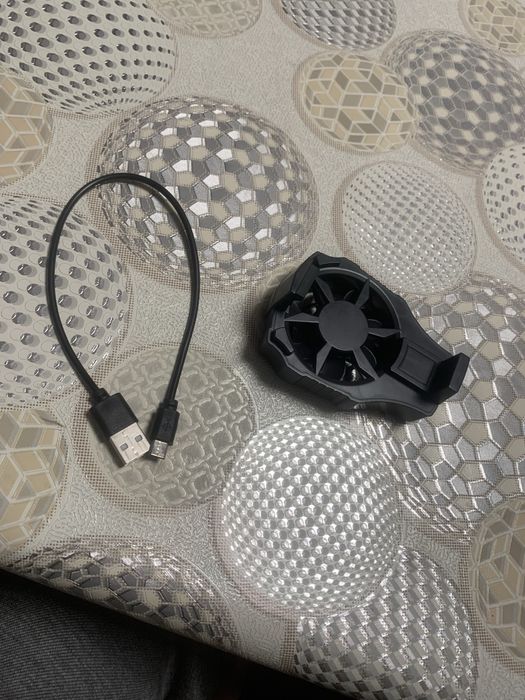 Kuler oyin uchun / Кулер