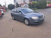 Volkswagen Golf Vand Vw Golf V motor 1.9 tdi