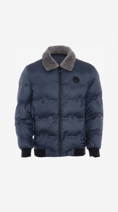 Geaca de iarna Rovic