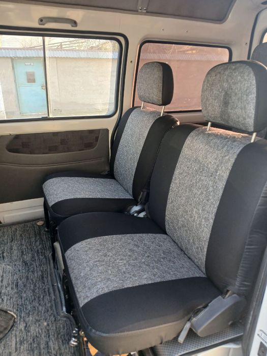 Дамас сотилади кизикканлар   тел килила