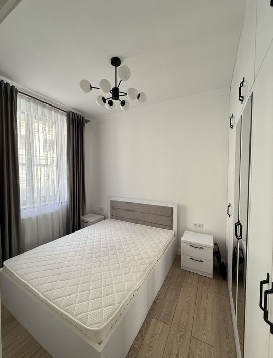 Сдаётся аренда квартира Юнусабад Ц2