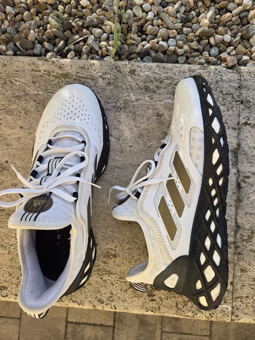 Adidași Sneakers Web BOOST