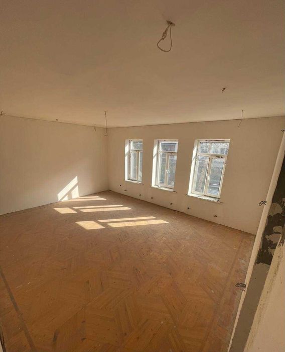 Продается Дом Участок  собственник