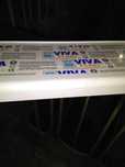 PVC ПВЦ перваз за прозорец