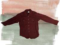 Vintage Мъжки Ризи Wrangler, Nautica, размери M\L-XL.