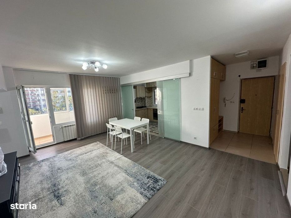 4 camere | Lujerului | *Peste 10.000 euro venit pasiv anual*