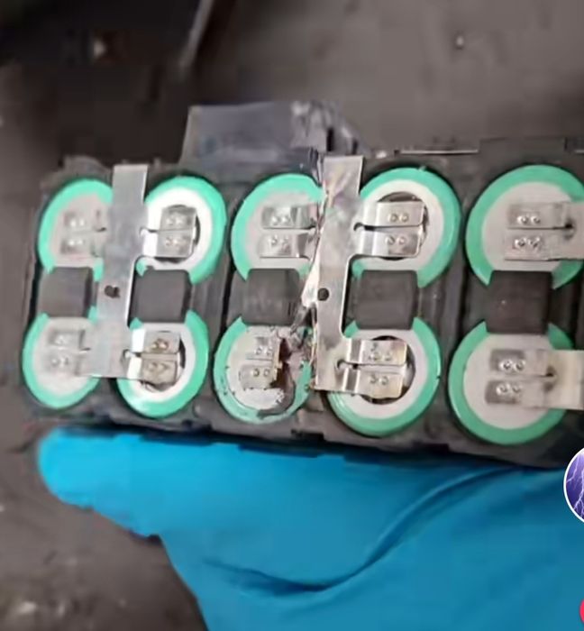 Reparatii acumulatori scule electrice, Parkside, Milwaukee