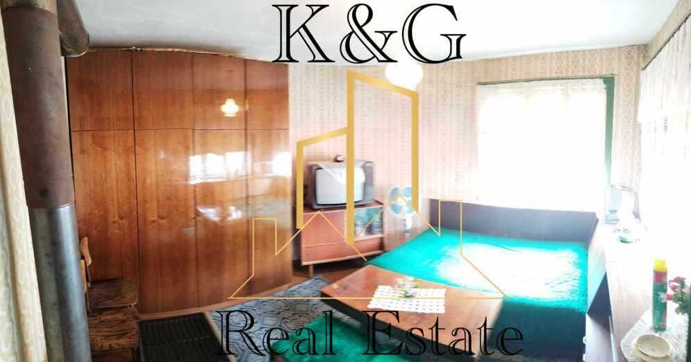 Продава се Къща в Разград, Житница - 62 кв.м за 1810 €/кв.м - Снимка #1