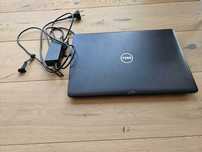 Laptop Dell Core i3, 4GB RAM, 128GB HDD - Stare excelentă!