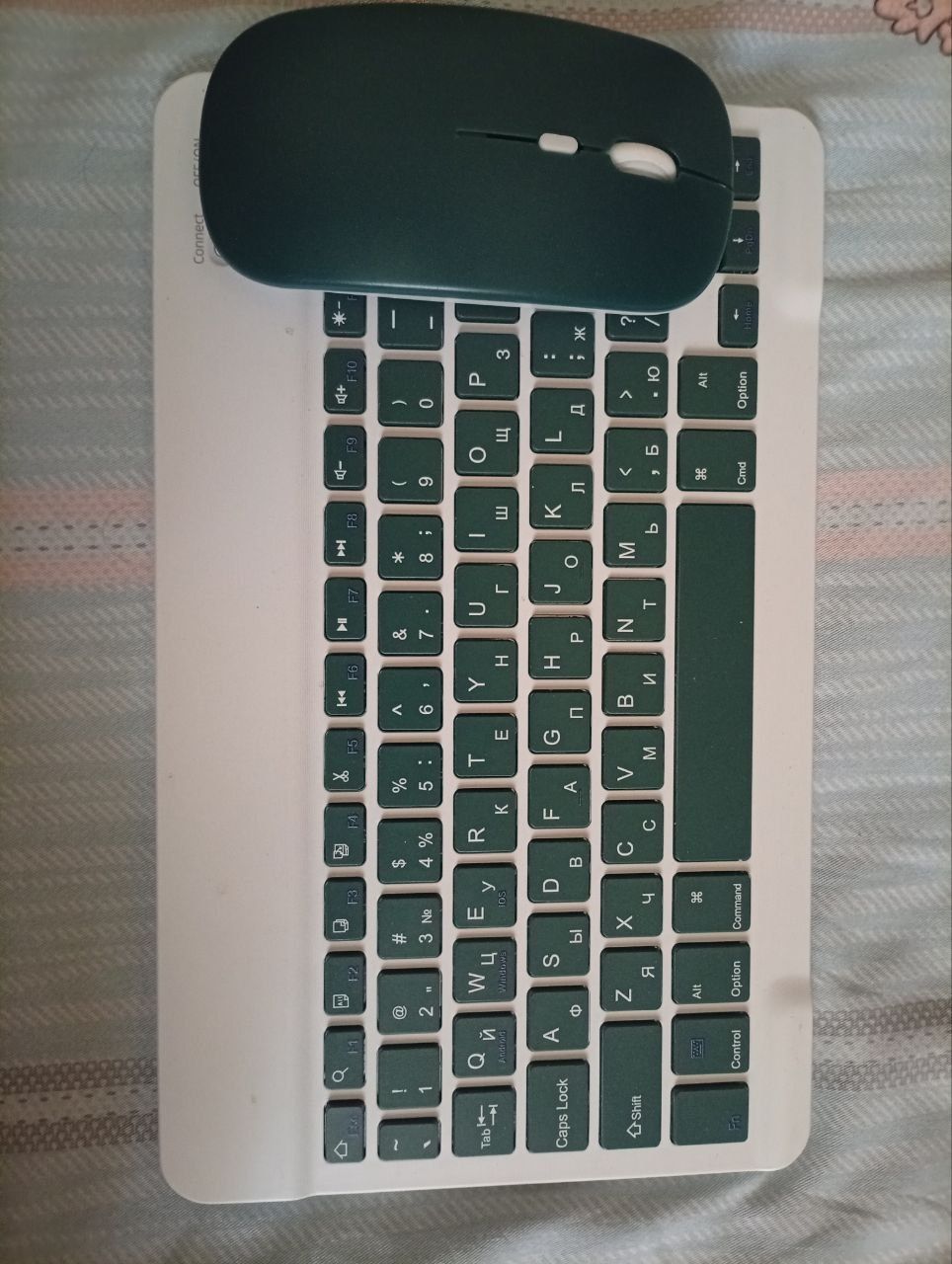 Планшет Redmi Pad SE