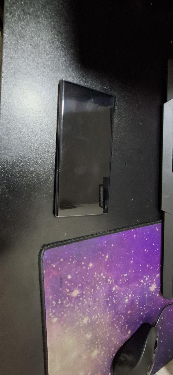 Samsung 22 Ultra