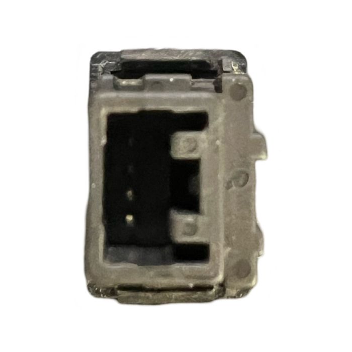 Comutator reglaj oglinzi TOYOTA YARIS _P9_ 2005 - > 841520D030