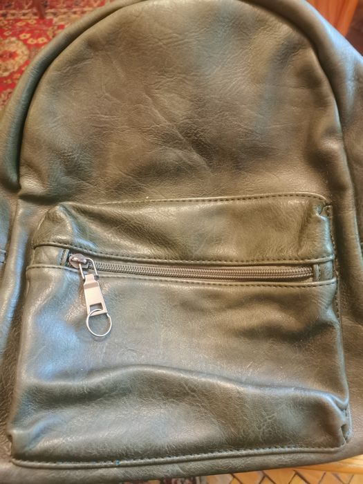 весели ранички за всеки ден