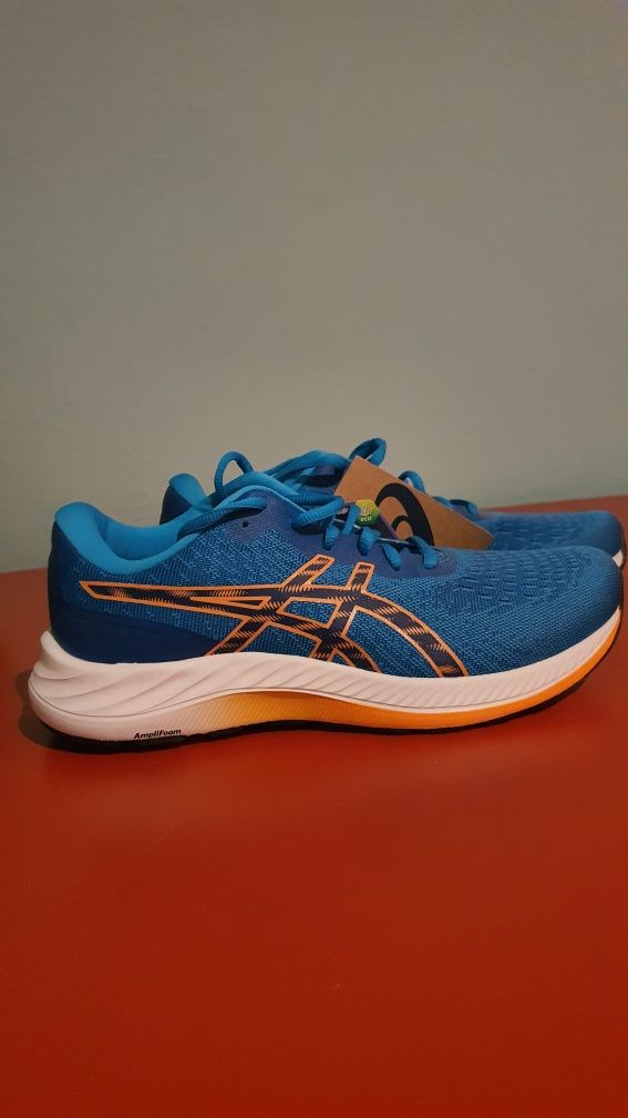 Asics Pantofi pentru alergare Gel-Excite 9 
5
(2)

47