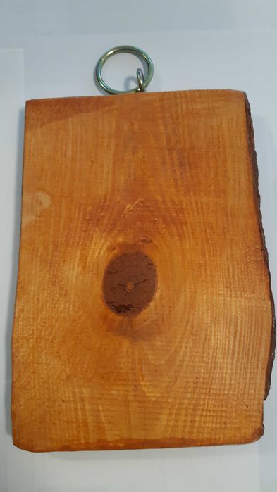 Икони - Св.Богородица и Младенеца, Св.Георги, Св.Мина...