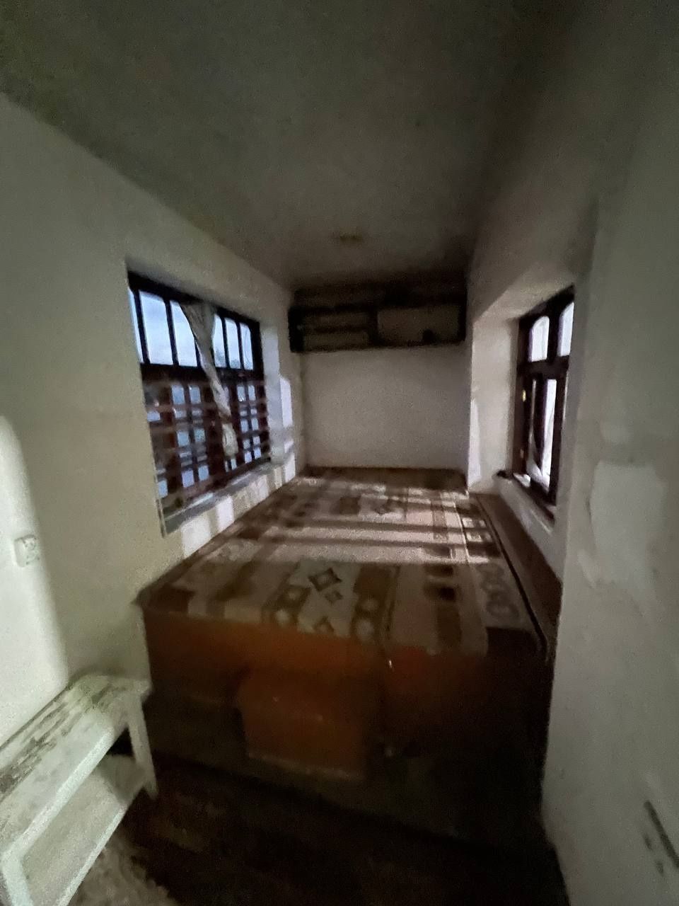 Yashnobodda 2 xonali kvartira ijaraga beriladi