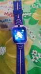 SmartWatch cu slot de cartela sim