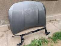 Capota Motor/Trager Mercedes CLA w118/A w177