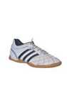 second hand adidas