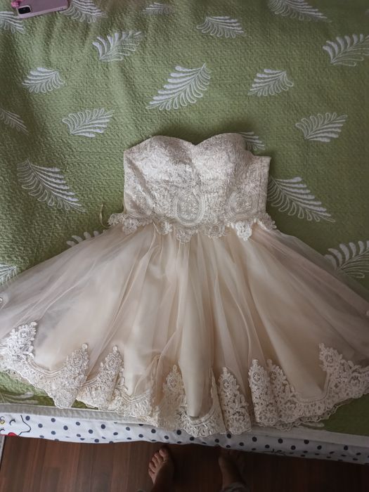 Rochie de ocazie