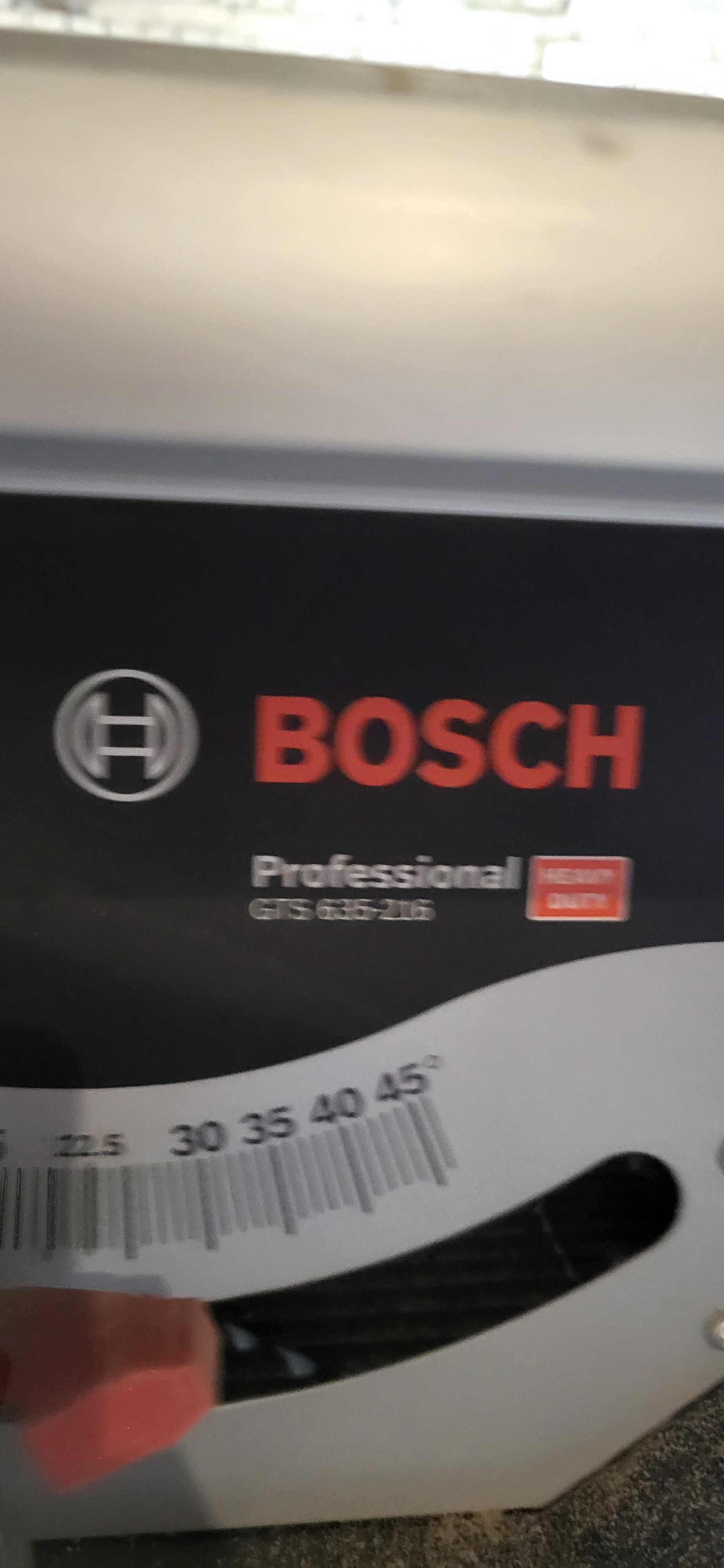 Мулти шлайф Einhell , настолен циркуляр Bosch