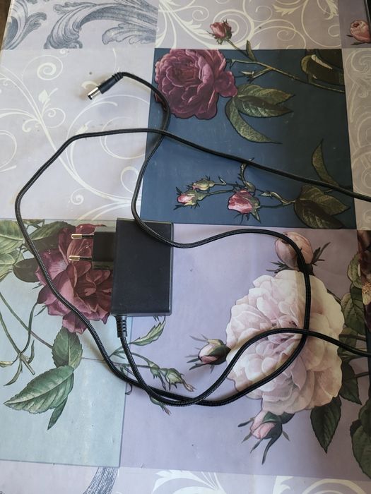 Roseland Bluetooth Sound Bar PODK1025719 (HDMI/Bluetooth)