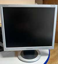 Monitor LCD Samsung 920N 19 INCHI SH