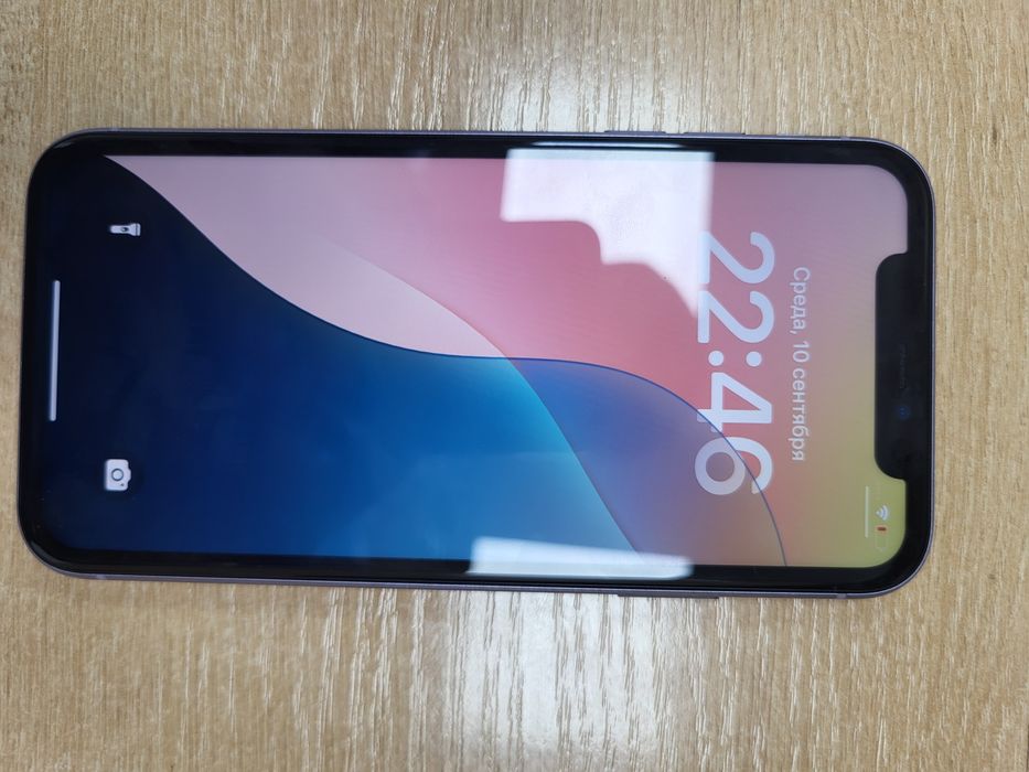 Iphone 11 69% purple без каробка цена 75.000 тг рассроч.   ка