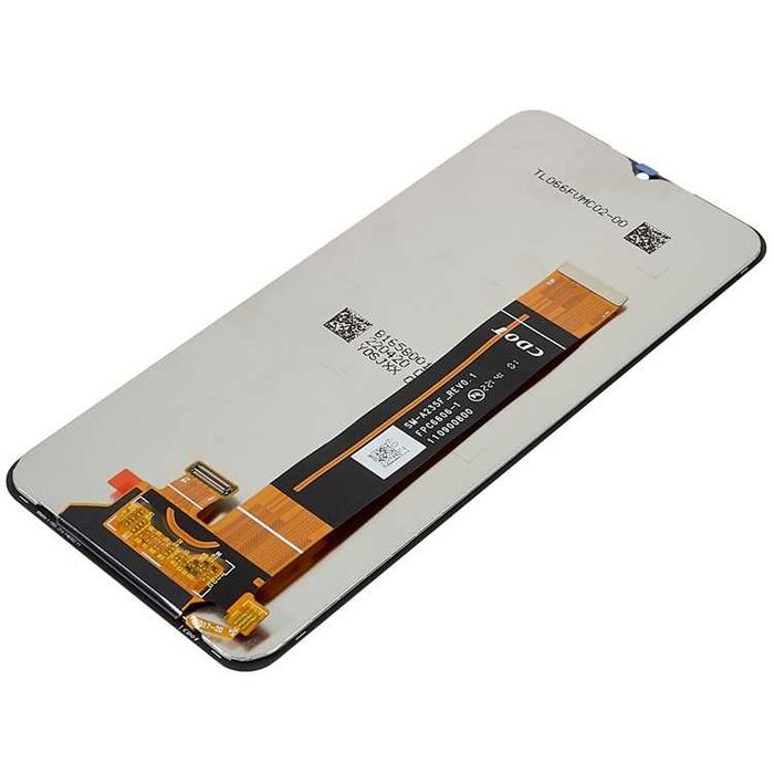 Display Samsung A23 4G A235