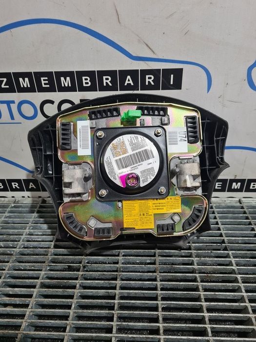 Airbag volan Hyundai Tucson 2006 - 2010 (920)
