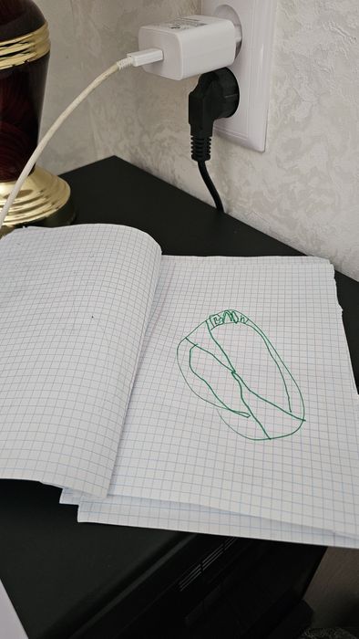 Продам книгу от play damirki