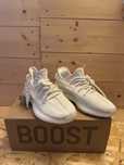 Yeezy Bone 37,38,39,40