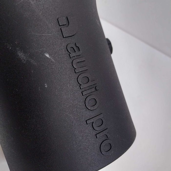 НАЙ ДОБРАТА ОФЕРТА Активна тонколона Audio Pro SP-3