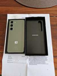 Samsung S23 128/8G