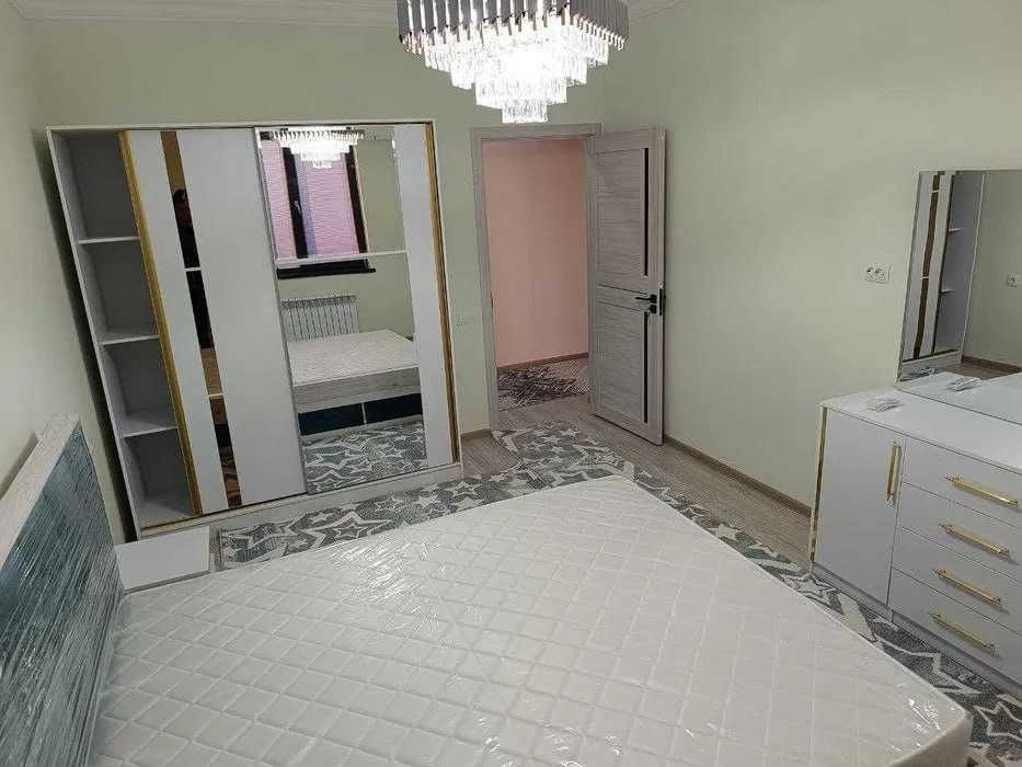 ID 5335 Аренда Квартира Shayxontaxur Чакар Медиа парк на Дружба