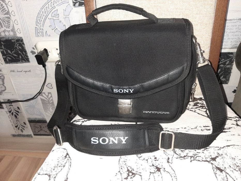 Сумка продам, SONY