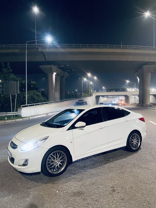 Диски комплект резиной