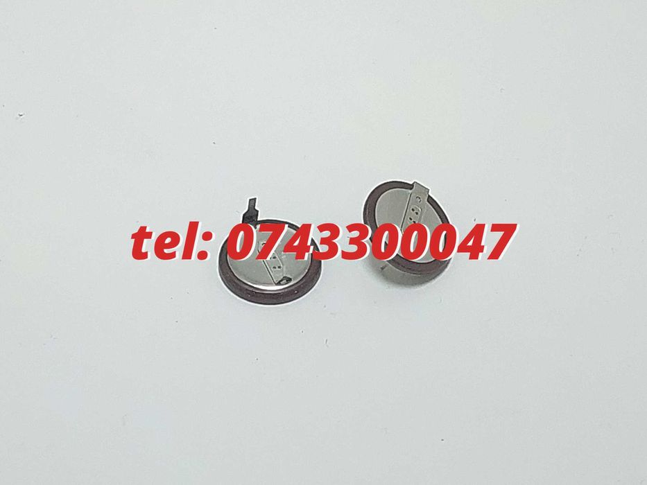Baterie Panasonic Mlvl 2330 2 Pini La 90 Grade Range Ford Rover