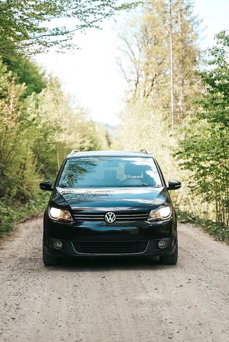 Închirieri auto ieftine - Local Rent