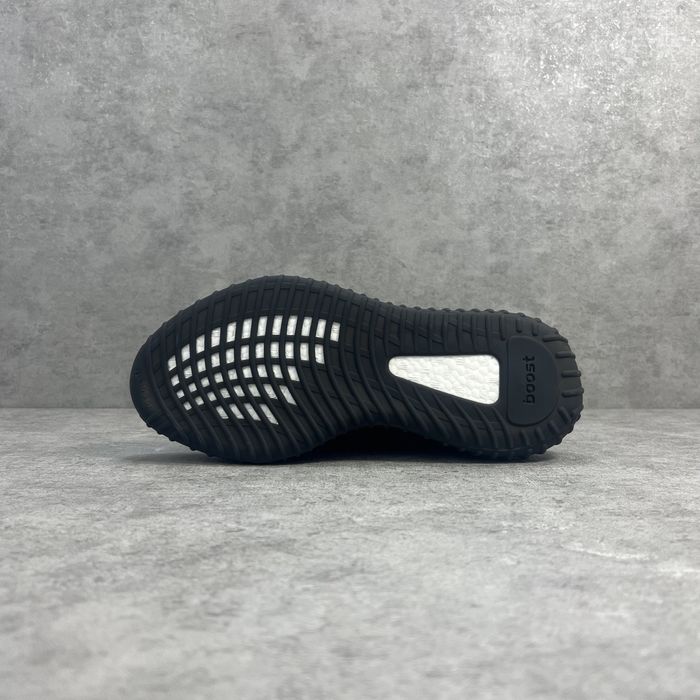Adidas Yeezy Boost 350 V2 Sky Blue - 40/41