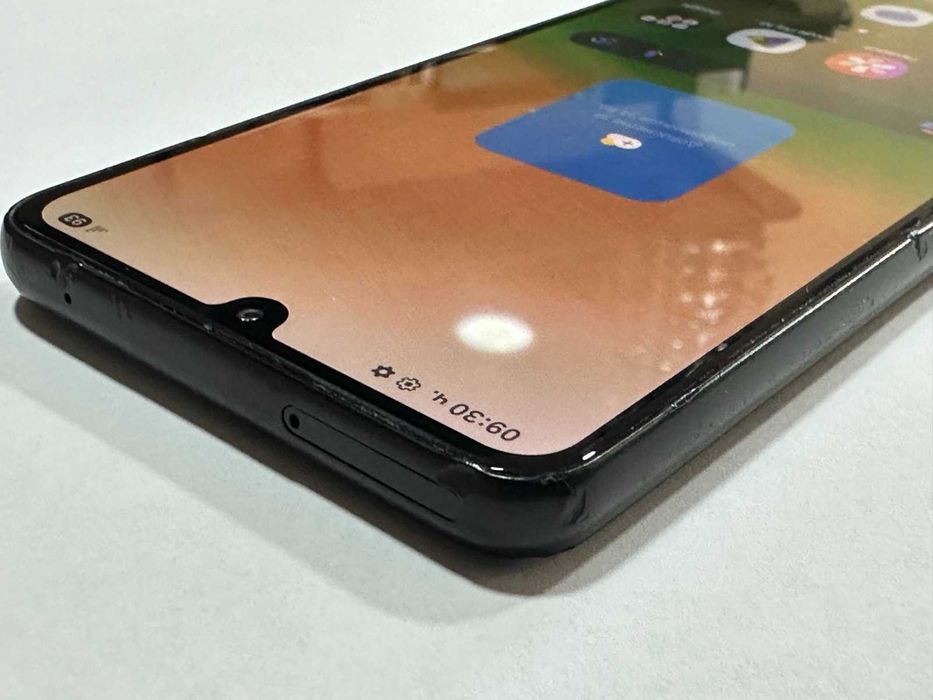 Samsung Galaxy A33 5G 128GB 6GB RAM
