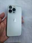 Iphone 13 PRO 128GB 6 GB RAM
