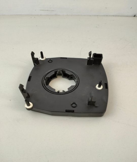 Spirala airbag 8200004642 Renault Laguna a 2-a generatie