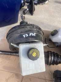 Tulumba pompa servo frana Bmw X3 F25